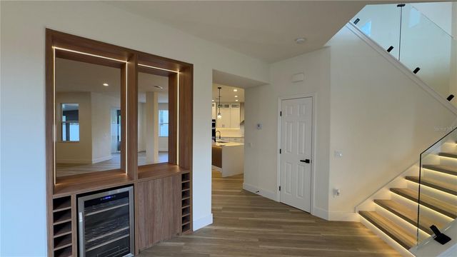 4856 STONE ACRES CIRCLE, St Cloud, FL 34771
