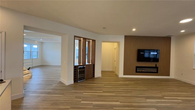 4856 STONE ACRES CIRCLE, St Cloud, FL 34771