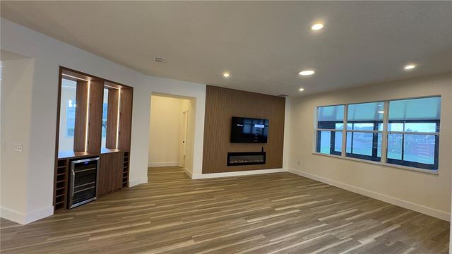 4856 STONE ACRES CIRCLE, St Cloud, FL 34771