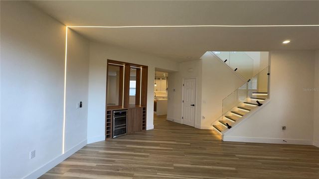 4856 STONE ACRES CIRCLE, St Cloud, FL 34771