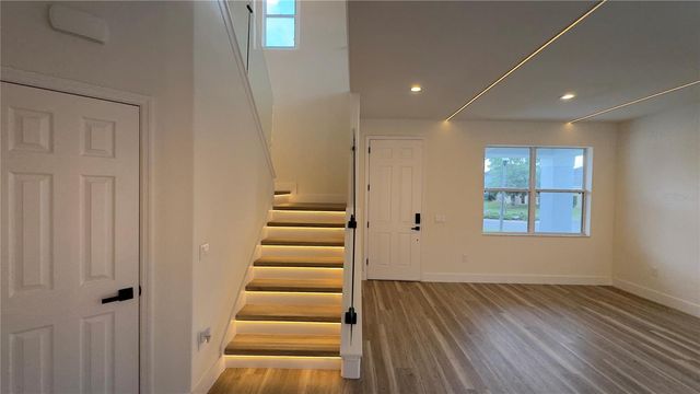 4856 STONE ACRES CIRCLE, St Cloud, FL 34771