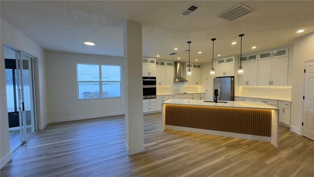 4856 STONE ACRES CIRCLE, St Cloud, FL 34771