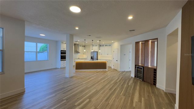 4856 STONE ACRES CIRCLE, St Cloud, FL 34771