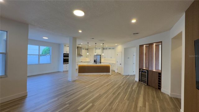 4856 STONE ACRES CIRCLE, St Cloud, FL 34771