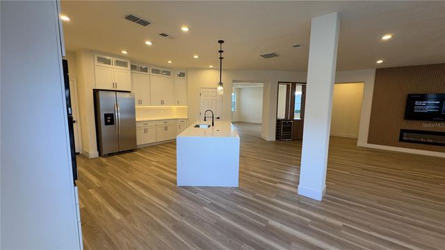 4856 STONE ACRES CIRCLE, St Cloud, FL 34771
