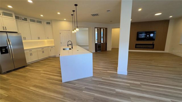 4856 STONE ACRES CIRCLE, St Cloud, FL 34771