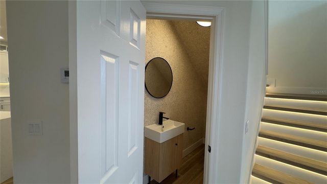 4856 STONE ACRES CIRCLE, St Cloud, FL 34771