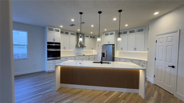 4856 STONE ACRES CIRCLE, St Cloud, FL 34771