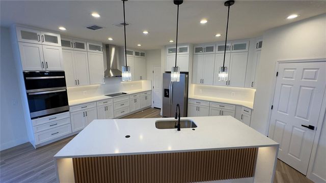 4856 STONE ACRES CIRCLE, St Cloud, FL 34771