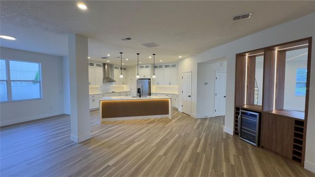 4856 STONE ACRES CIRCLE, St Cloud, FL 34771