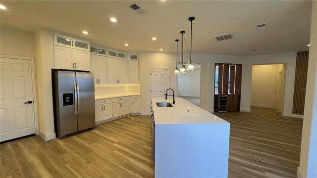 4856 STONE ACRES CIRCLE, St Cloud, FL 34771
