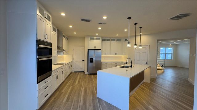 4856 STONE ACRES CIRCLE, St Cloud, FL 34771