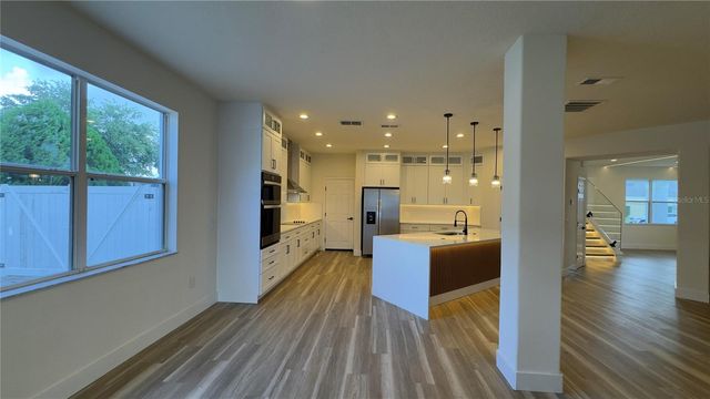 4856 STONE ACRES CIRCLE, St Cloud, FL 34771