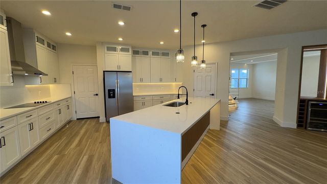 4856 STONE ACRES CIRCLE, St Cloud, FL 34771