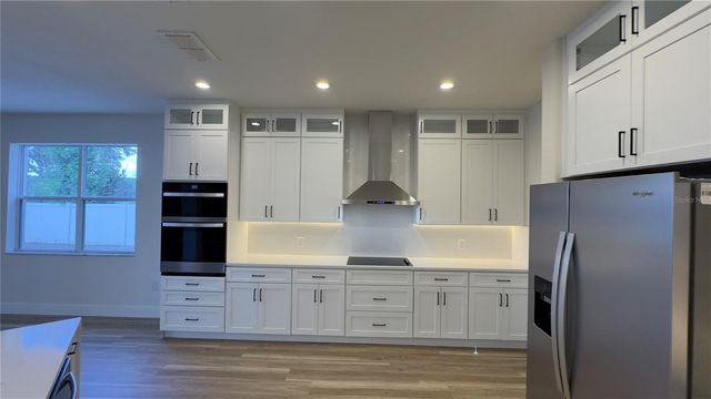 4856 STONE ACRES CIRCLE, St Cloud, FL 34771