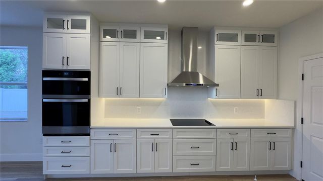 4856 STONE ACRES CIRCLE, St Cloud, FL 34771