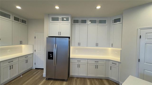 4856 STONE ACRES CIRCLE, St Cloud, FL 34771