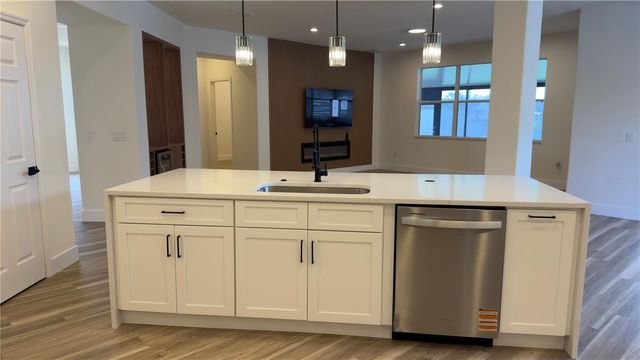 4856 STONE ACRES CIRCLE, St Cloud, FL 34771