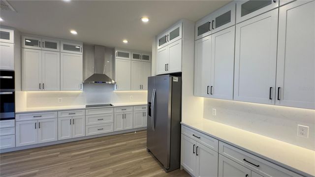 4856 STONE ACRES CIRCLE, St Cloud, FL 34771
