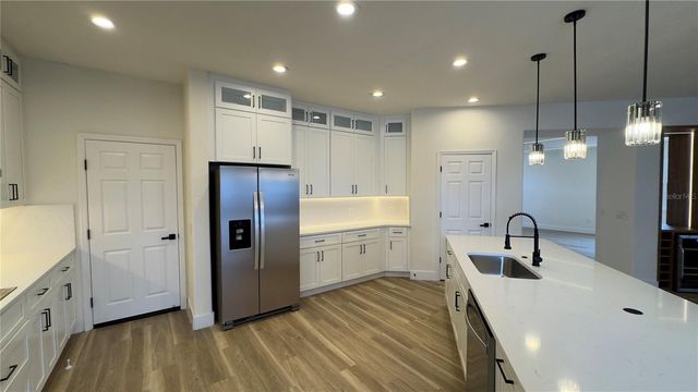 4856 STONE ACRES CIRCLE, St Cloud, FL 34771