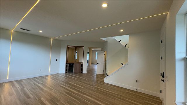 4856 STONE ACRES CIRCLE, St Cloud, FL 34771