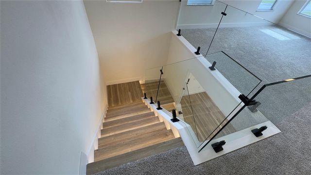 4856 STONE ACRES CIRCLE, St Cloud, FL 34771