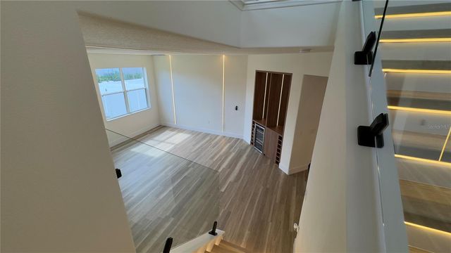 4856 STONE ACRES CIRCLE, St Cloud, FL 34771