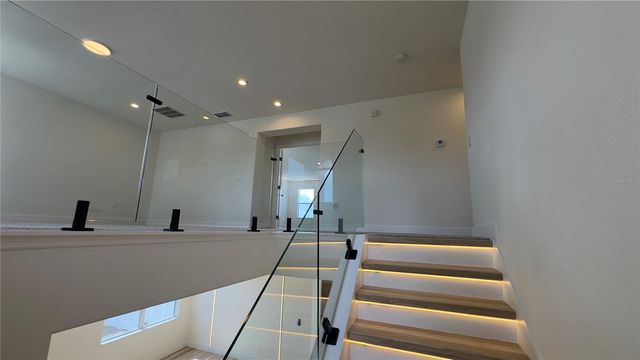 4856 STONE ACRES CIRCLE, St Cloud, FL 34771