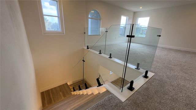 4856 STONE ACRES CIRCLE, St Cloud, FL 34771