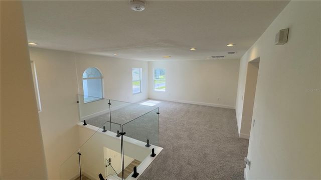 4856 STONE ACRES CIRCLE, St Cloud, FL 34771