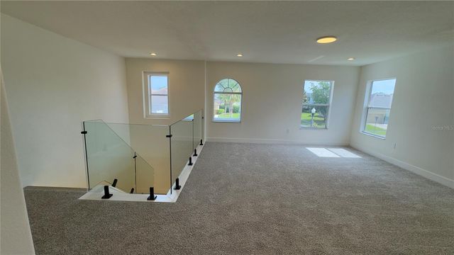 4856 STONE ACRES CIRCLE, St Cloud, FL 34771