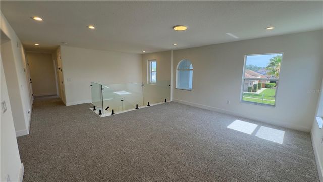 4856 STONE ACRES CIRCLE, St Cloud, FL 34771