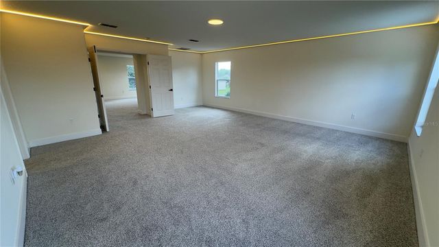 4856 STONE ACRES CIRCLE, St Cloud, FL 34771