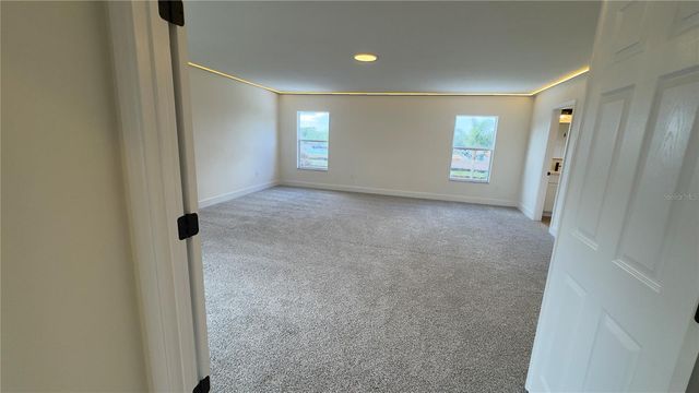 4856 STONE ACRES CIRCLE, St Cloud, FL 34771