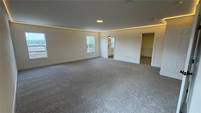 4856 STONE ACRES CIRCLE, St Cloud, FL 34771