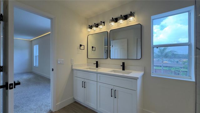 4856 STONE ACRES CIRCLE, St Cloud, FL 34771