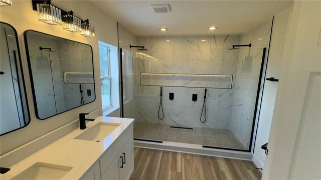 4856 STONE ACRES CIRCLE, St Cloud, FL 34771