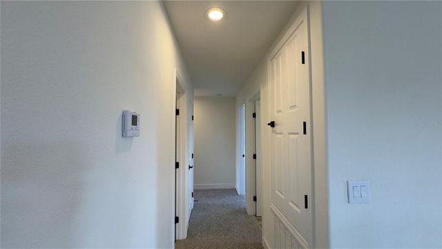 4856 STONE ACRES CIRCLE, St Cloud, FL 34771