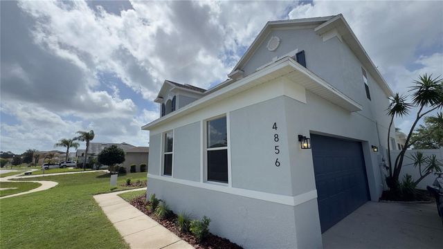4856 STONE ACRES CIRCLE, St Cloud, FL 34771