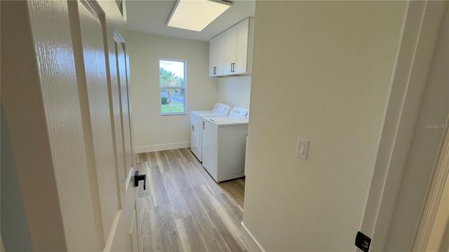 4856 STONE ACRES CIRCLE, St Cloud, FL 34771