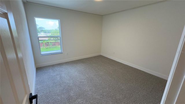 4856 STONE ACRES CIRCLE, St Cloud, FL 34771