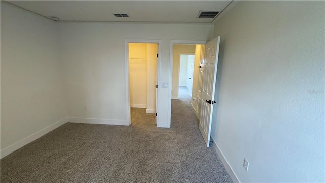 4856 STONE ACRES CIRCLE, St Cloud, FL 34771