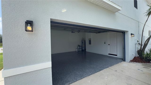 4856 STONE ACRES CIRCLE, St Cloud, FL 34771