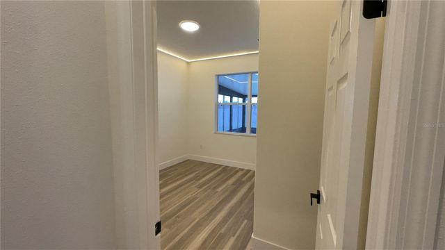 4856 STONE ACRES CIRCLE, St Cloud, FL 34771