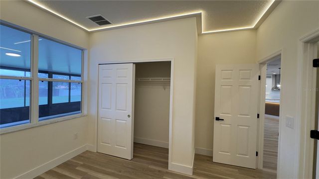 4856 STONE ACRES CIRCLE, St Cloud, FL 34771