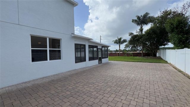 4856 STONE ACRES CIRCLE, St Cloud, FL 34771