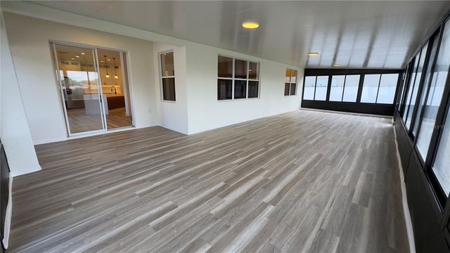 4856 STONE ACRES CIRCLE, St Cloud, FL 34771