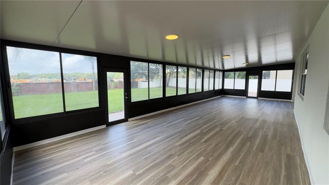 4856 STONE ACRES CIRCLE, St Cloud, FL 34771