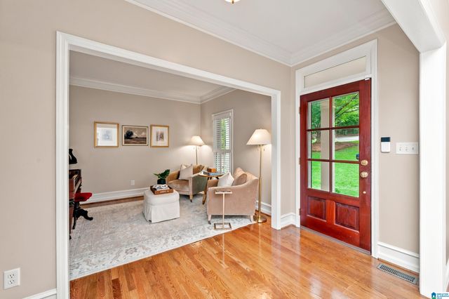 2704 OLD LOONEY MILL CIRCLE, Birmingham, AL 35243