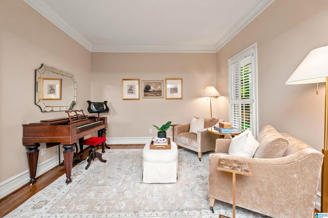 2704 OLD LOONEY MILL CIRCLE, Birmingham, AL 35243